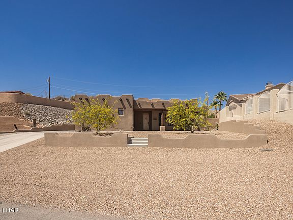 3rd image of 3981 Window Rock Dr