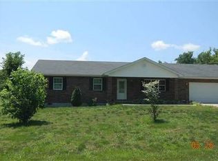 28893 Highway Nn, Laquey, MO 65534