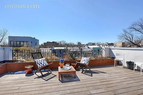 Rented by Corcoran | media 19