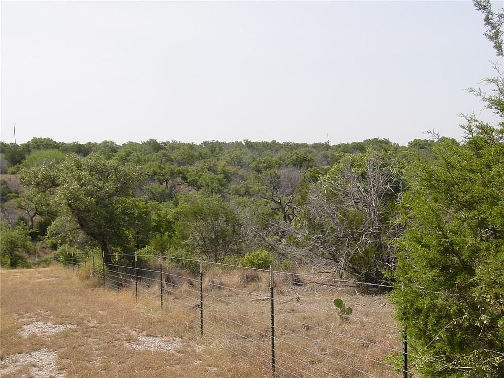 671 Weddle Rd Johnson City Tx 78636 Mls 9235450 Zillow