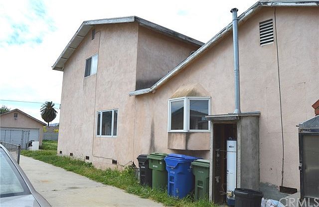 2nd image of 1422 W 220th St