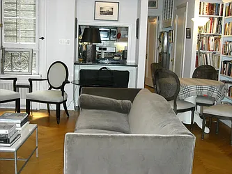 Rented by (Legacy) NY Quality Living Uptown