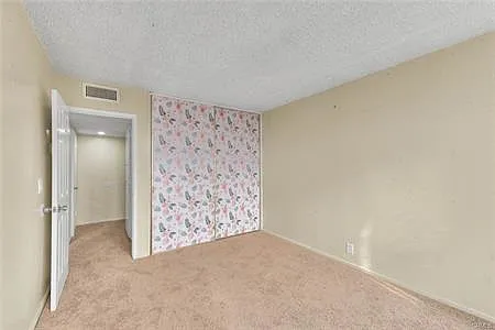 608 N Taylor Ave, Unit 211, Montebello — Photo 16