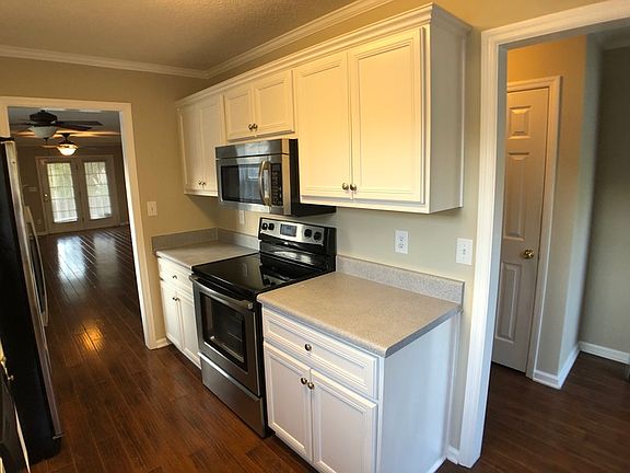 5th image of 4426 Misty Cove Ct
