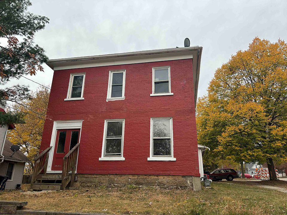 1st image of 602 Linn St
