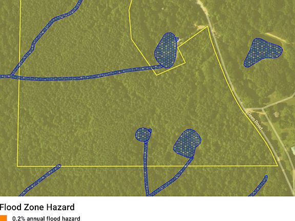 5th image of Dees Rd Lot Wp001