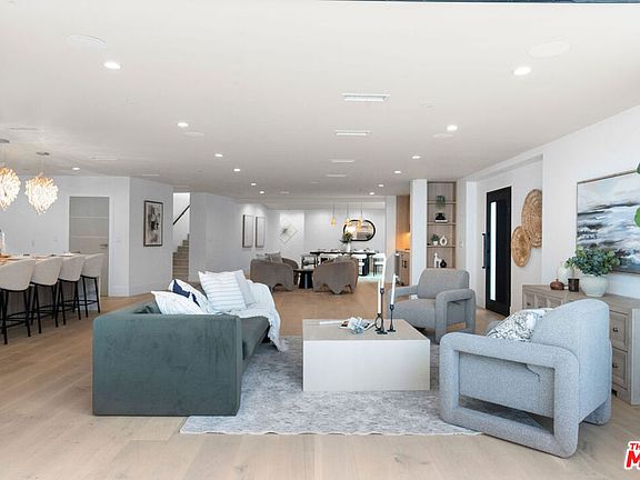 5th image of 2256 Nichols Canyon Rd