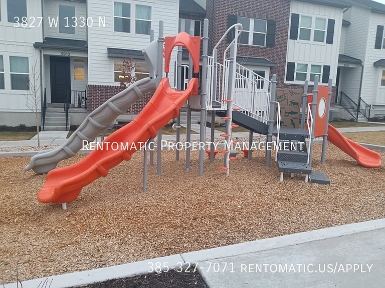 3827 W 1330 N — Photo 29