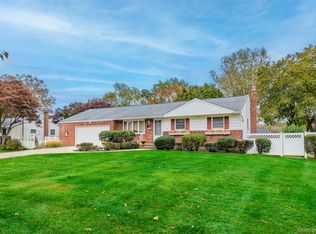 144 Cedar Rd, East Northport, NY 11731