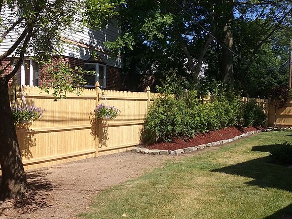 4th image of 6 Emmet Ave