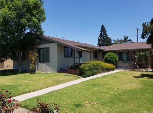 11712 Magnolia St, Garden Grove, CA 92841