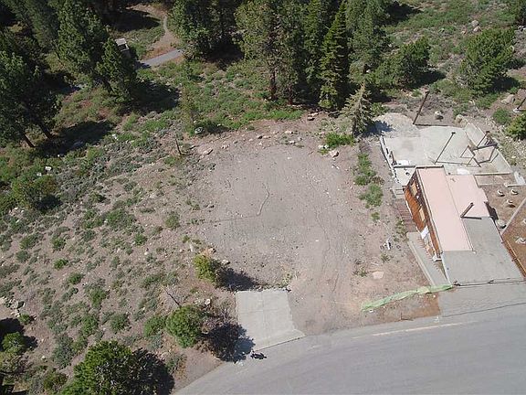 4th image of 763 Majestic Pines Dr