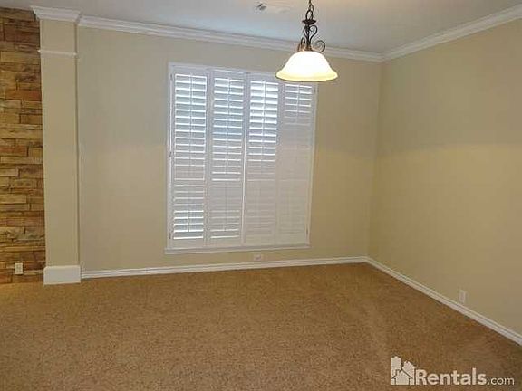 4th image of 26703 Lucas Canyon Ln