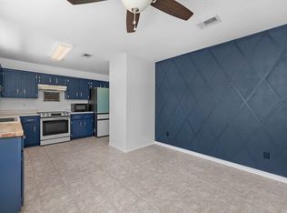 7344 Westminster Dr, Navarre, FL 32566