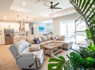 1381 Kimball Rd, Venice, FL 34293