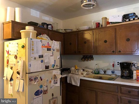 5th image of 11A Wintergreen Ln
