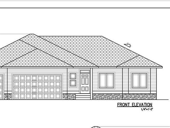 5th image of 2720 W Big Oak Cir