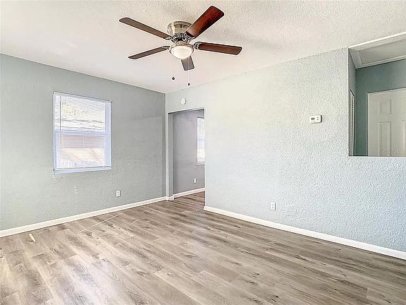 5th image of 4043 13th Ave S