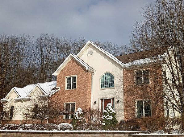 190 Fallen Timber Dr