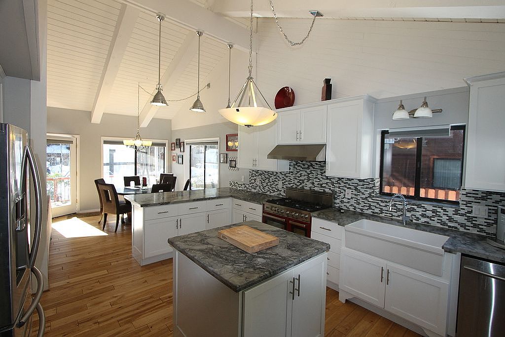 152 Marlette Dr, Tahoe City, CA 96145 Zillow