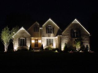 3595 Rabbit Run Trl, Adams, TN 37010