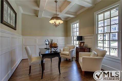 5th image of 434 Wild Elm St #1114