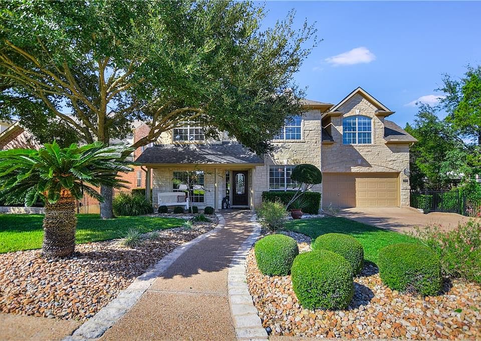 1st image of 6801 Yaupon Dr