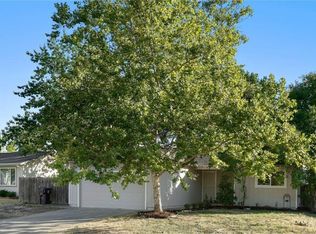 62 Saint Marie Cir, Sacramento, CA 95823