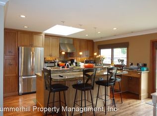 636 Amesbury Ave, San Mateo, CA