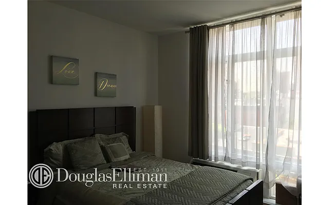 Rented by Douglas Elliman | media 28
