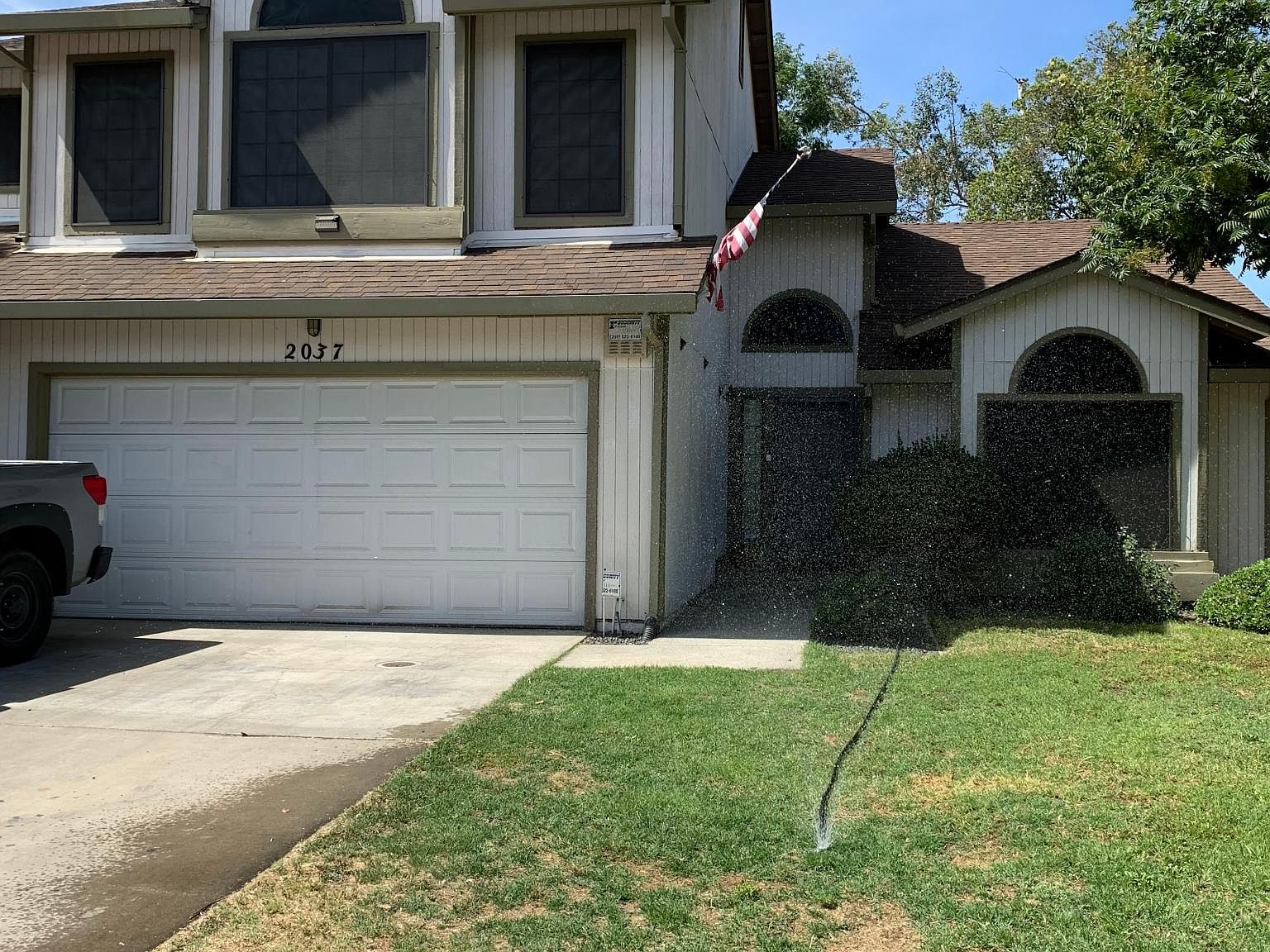 2037 E Orangeburg Ave, Modesto, CA 95355 Zillow