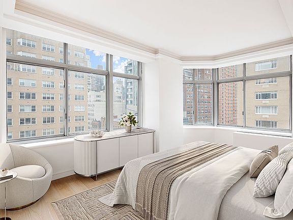 2nd image of 188 E 64th St APT 802