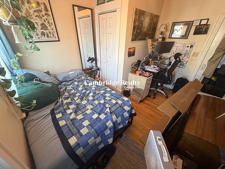 127 Hillsdale Rd #2T — Photo 16