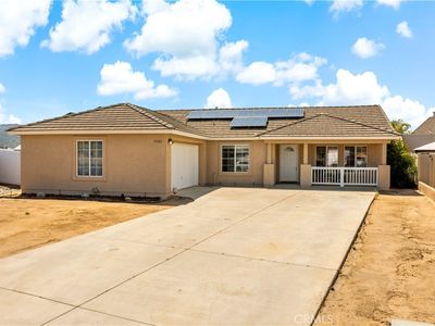 35685 Carissa Ct, Wildomar, CA, 92595