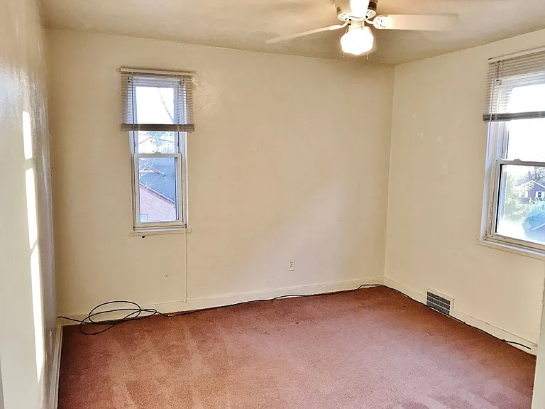 Squirrel Hill - Apartments For Rent In Pittsburgh — Photo 8
