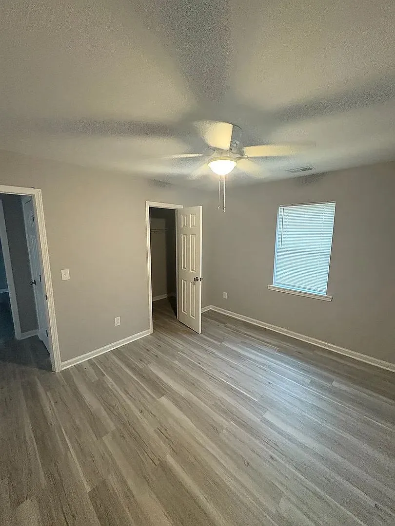 Room in 2 Bedroom Home at Pinedale Cir NW — Photo 1