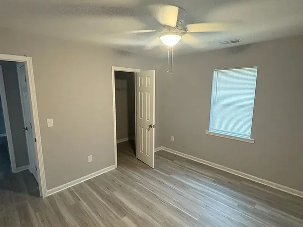 1637 Pinedale Cir NW, Conyers, GA 30012