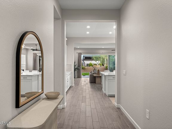 5th image of 5954 E CAT BALUE Drive
