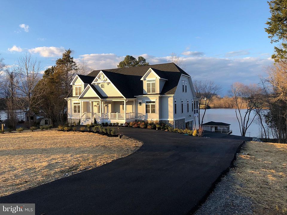 1st image of 6616 Summerview Ct
