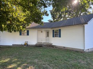 2802 Santa Fe St, Joplin, MO 64801