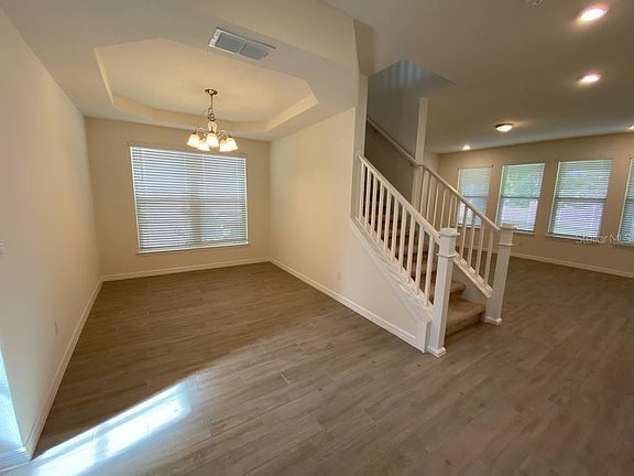 5th image of 13579 Gorgona Isle Dr