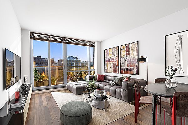 1st image of 1135 45th Ave #5B