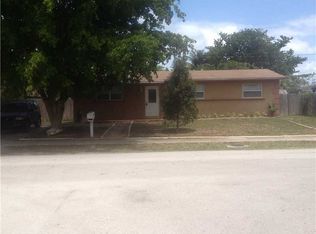 19901 SW 114th Ct, Miami, FL 33157