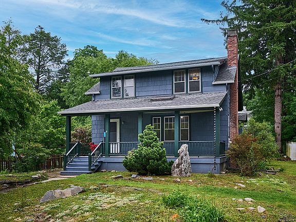 2nd image of 9 McClure St