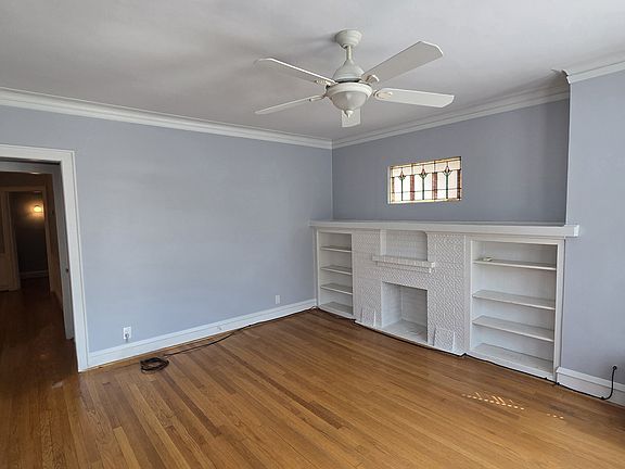 5th image of 4931 N Menard Ave #2