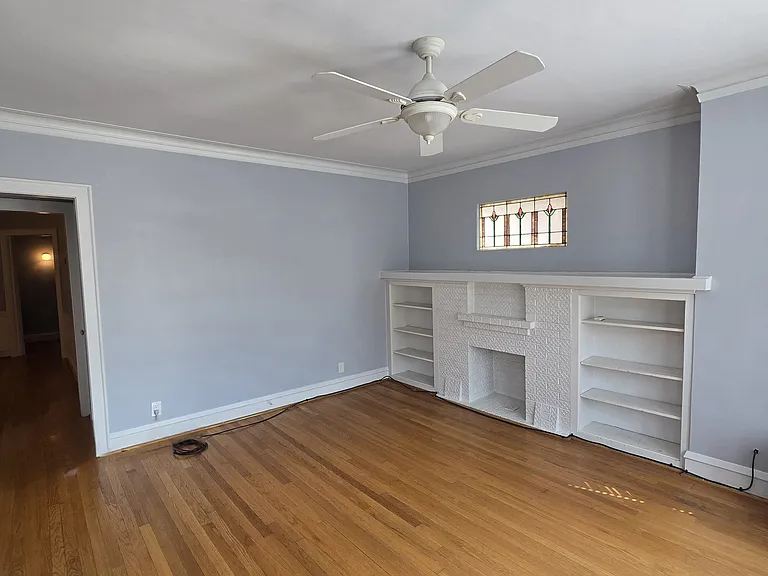 4931 N Menard Ave #2 — Photo 5