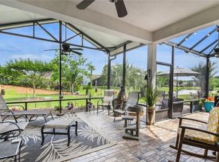56 Pineapple Dr, Bluffton, SC 29909