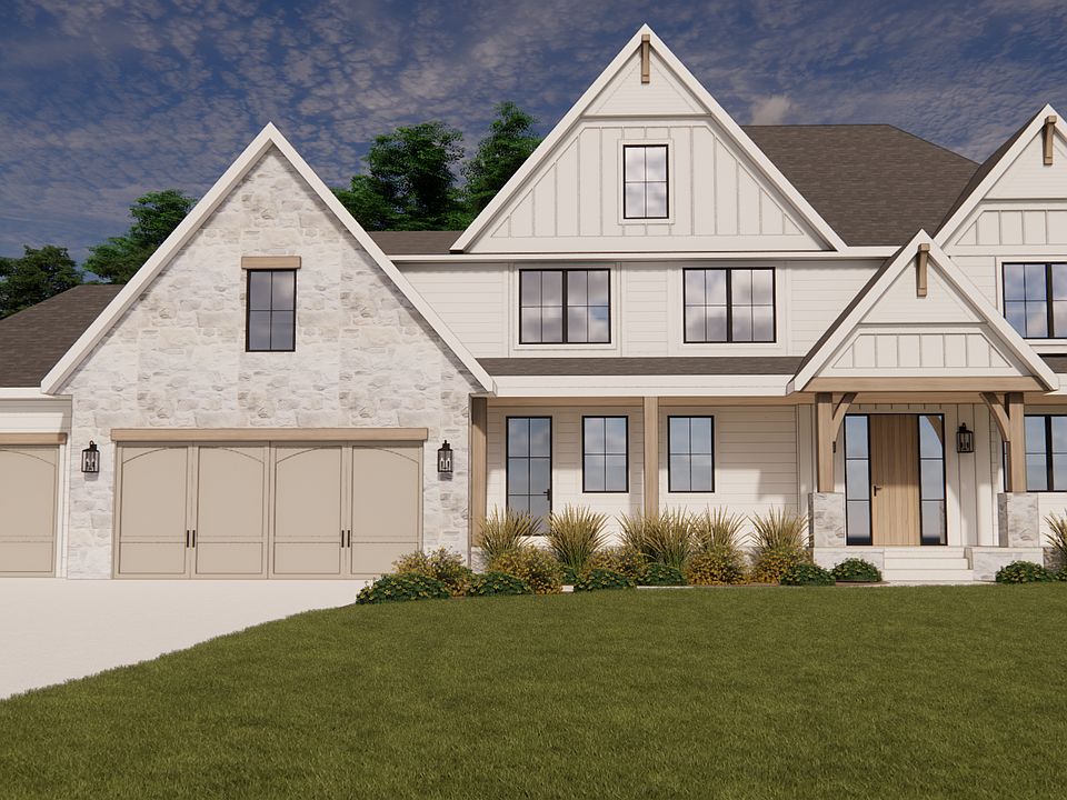 1st image of 6200 Town Hall Dr
