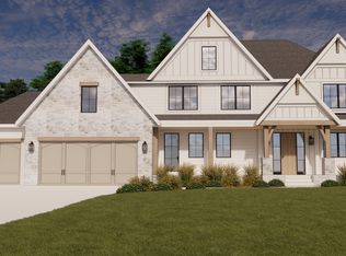 6200 Town Hall Dr, Greenfield, MN 55357