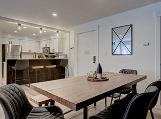 407 S Vasels Rd #8, Brian Head, UT 84719